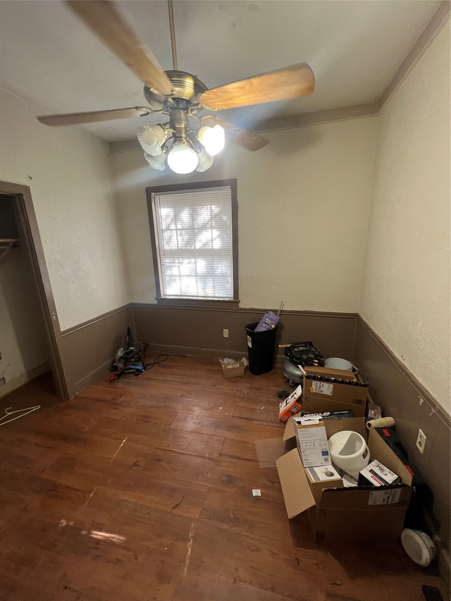 102 South Victoria Street Victoria, TX 77901 - Photo 10 of 10