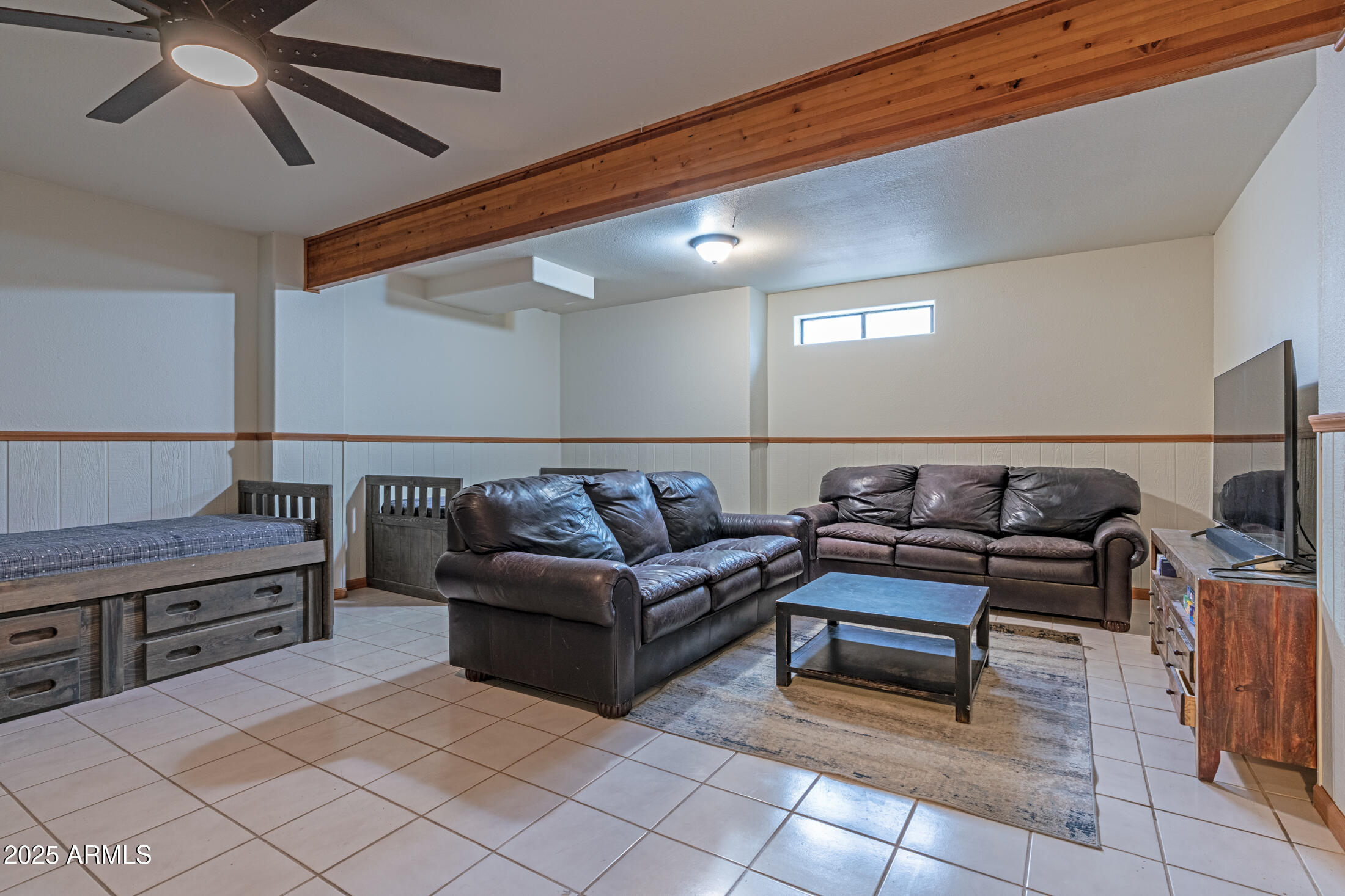 3400 Goodwill Lane Lakeside, AZ 85929 - Photo 33 of 43 _DSC1049-HDR-Edit