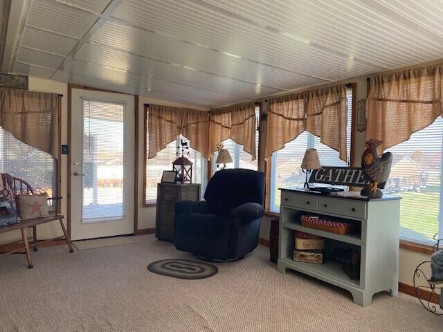 3160 Derr Road Springfield, OH 45503 - Photo 20 of 43