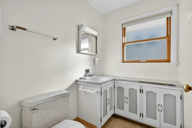 $389,900 | 1187 South Ridge Avenue, Arlington Heights, IL 60005