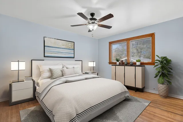 $389,900 | 1187 South Ridge Avenue, Arlington Heights, IL 60005