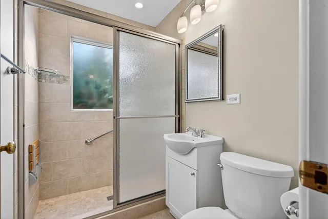 $389,900 | 1187 South Ridge Avenue, Arlington Heights, IL 60005