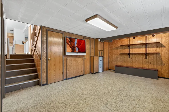 $389,900 | 1187 South Ridge Avenue, Arlington Heights, IL 60005