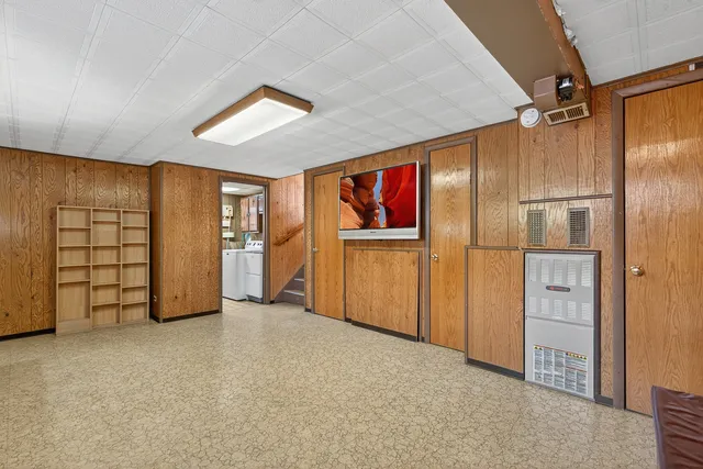 $389,900 | 1187 South Ridge Avenue, Arlington Heights, IL 60005