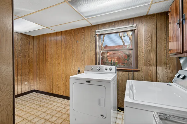 $389,900 | 1187 South Ridge Avenue, Arlington Heights, IL 60005