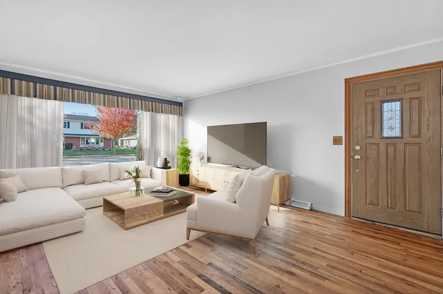 $389,900 | 1187 South Ridge Avenue, Arlington Heights, IL 60005