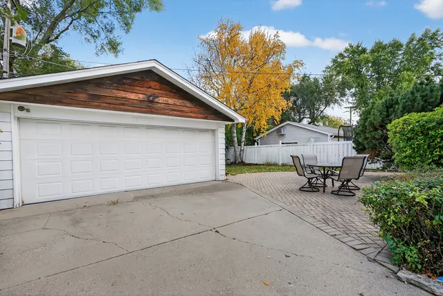 $389,900 | 1187 South Ridge Avenue, Arlington Heights, IL 60005