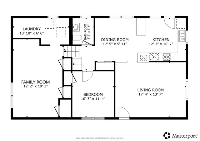 $389,900 | 1187 South Ridge Avenue, Arlington Heights, IL 60005