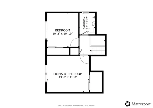 $389,900 | 1187 South Ridge Avenue, Arlington Heights, IL 60005