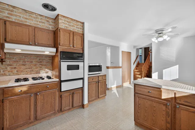 $389,900 | 1187 South Ridge Avenue, Arlington Heights, IL 60005