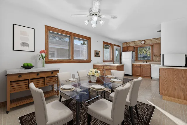 $389,900 | 1187 South Ridge Avenue, Arlington Heights, IL 60005