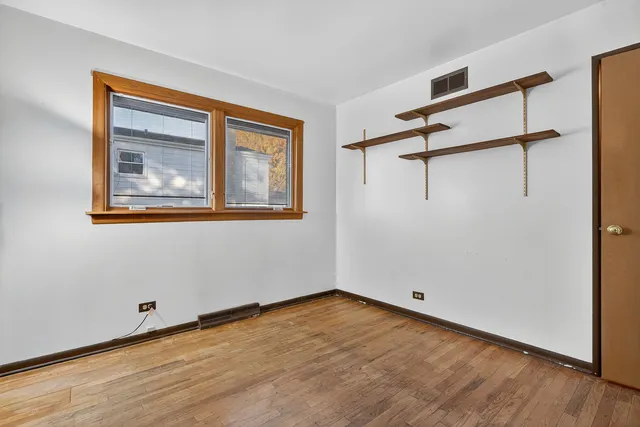 $389,900 | 1187 South Ridge Avenue, Arlington Heights, IL 60005