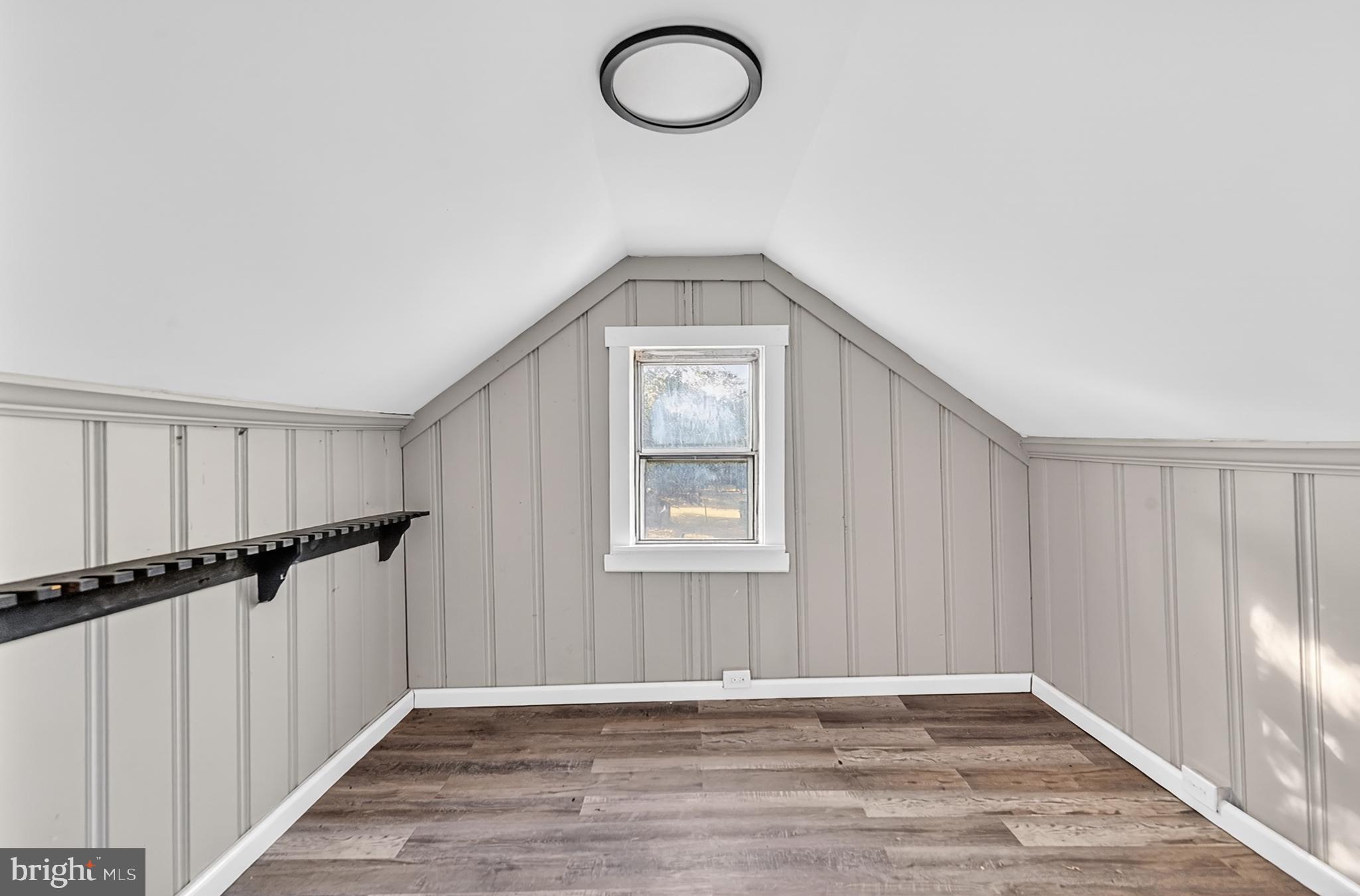3082 Jackson Road Williamstown, NJ 08094 - Photo 27 of 42