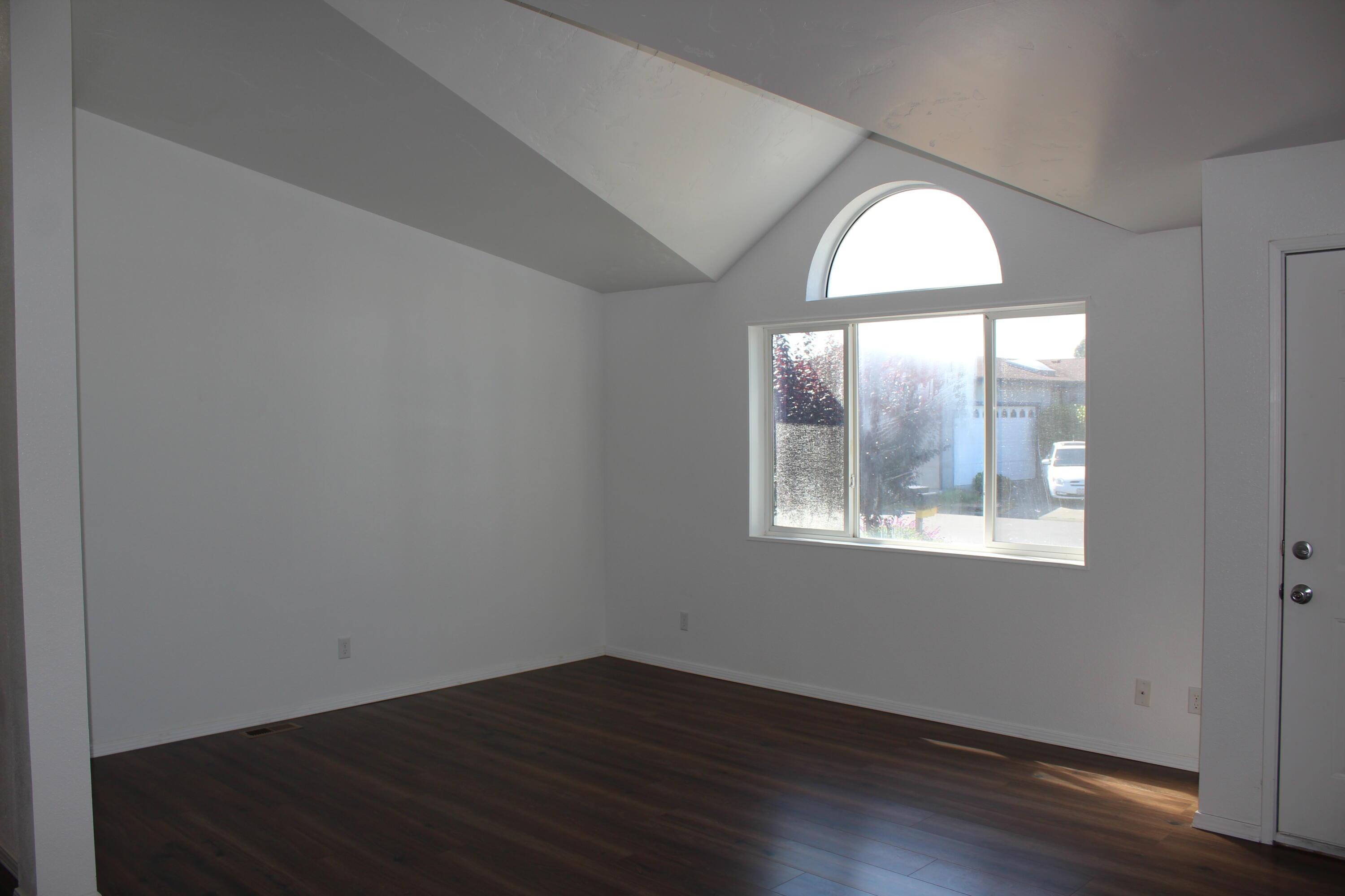 1090 Murray Road, Unit 139 McKinleyville, CA 95519 - Photo 4 of 39