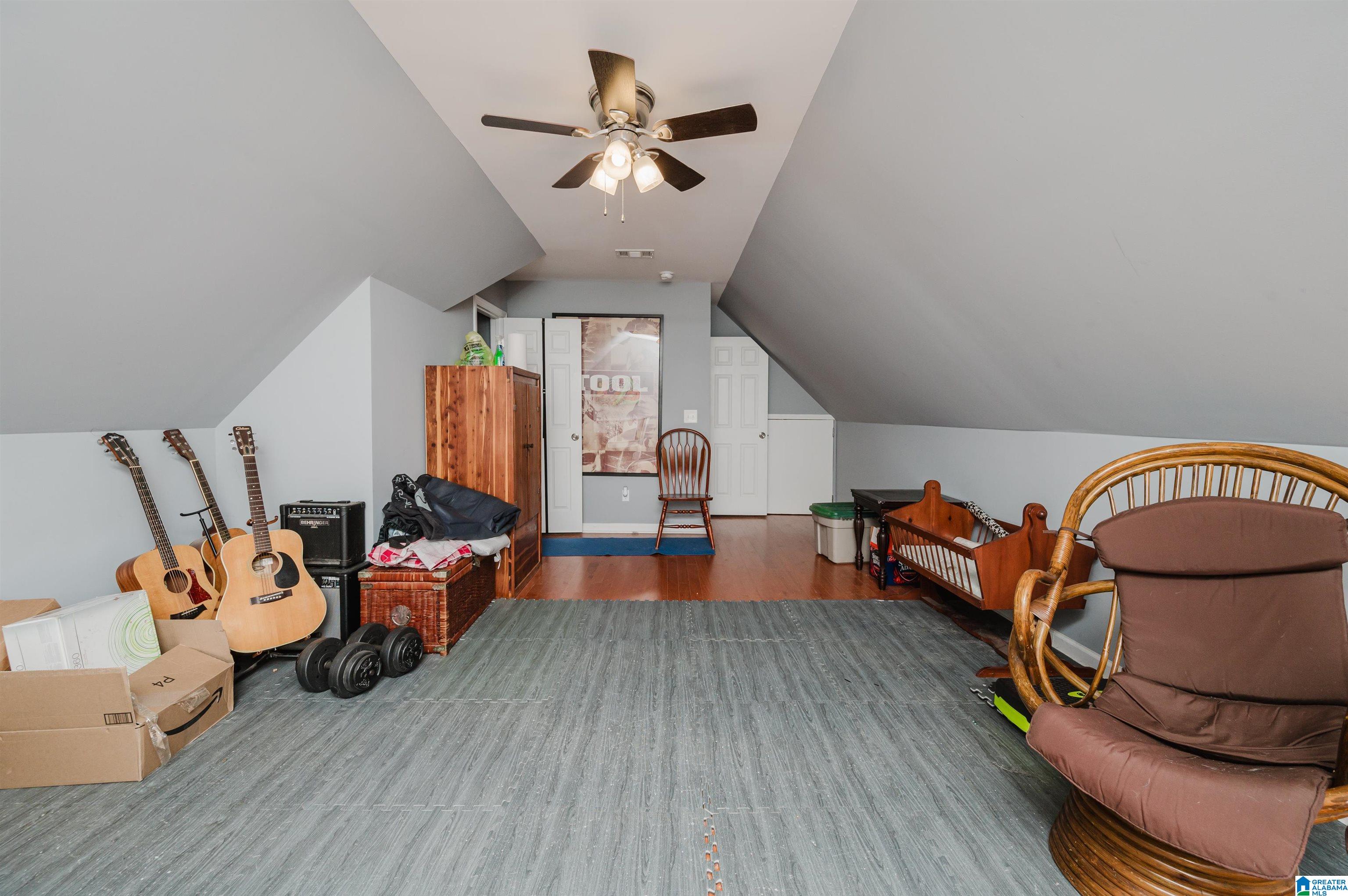 16609 Reed Creek Road Ralph, AL 35480 - Photo 39 of 48