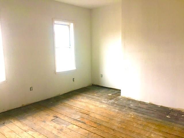 902 Constance Street Pittsburgh, PA 15212 - Photo 7 of 16 Master