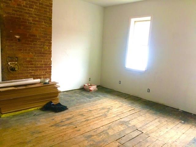 902 Constance Street Pittsburgh, PA 15212 - Photo 8 of 16 Bedroom #2