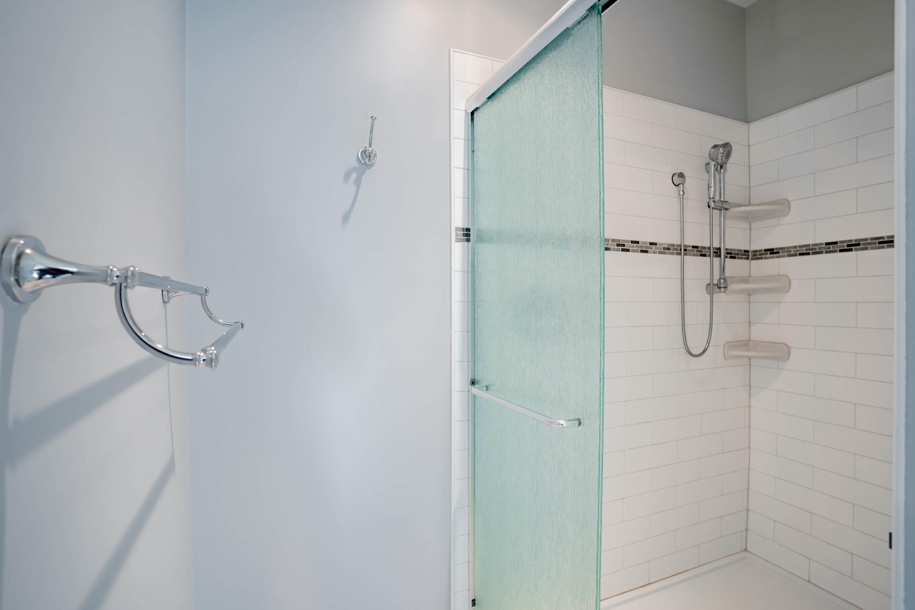 76 Wyman Way Cumberland Center, ME 04021 - Photo 21 of 35 2-Interior-19