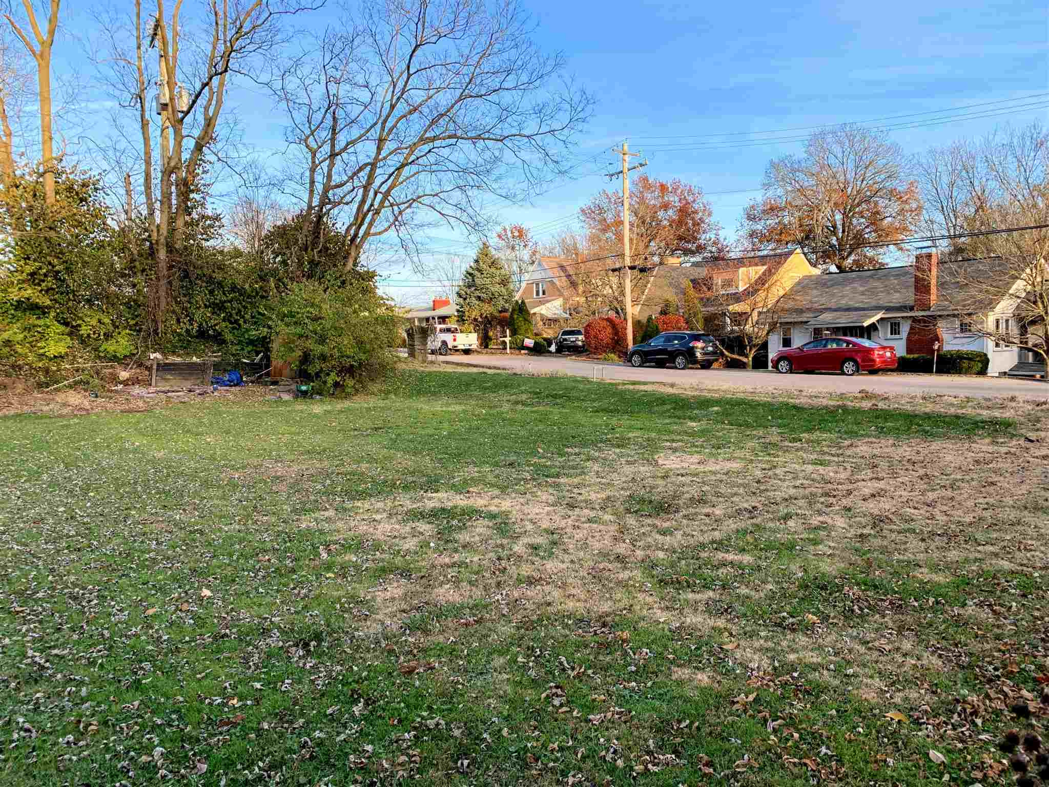 34 East Orchard Road Fort Mitchell, KY 41011 - Photo 2 of 39 Gallery Image 2