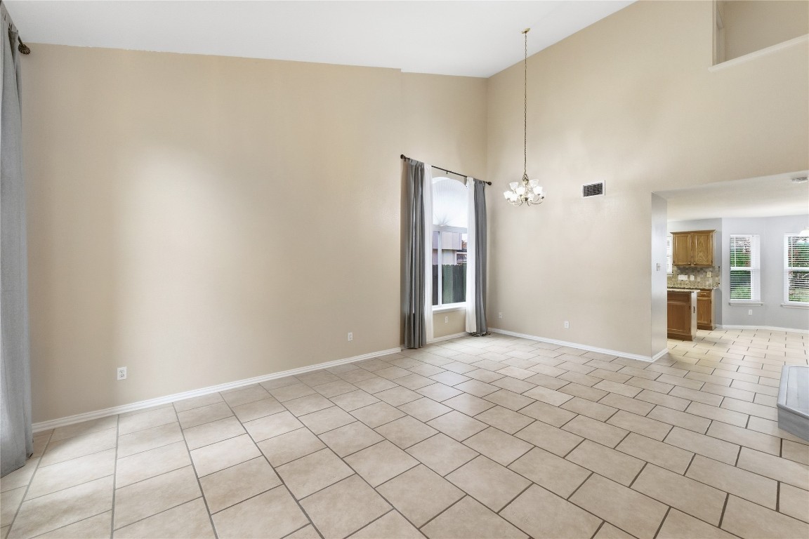 910 Kirtomy Loop Pflugerville, TX 78660 - Photo 21 of 37