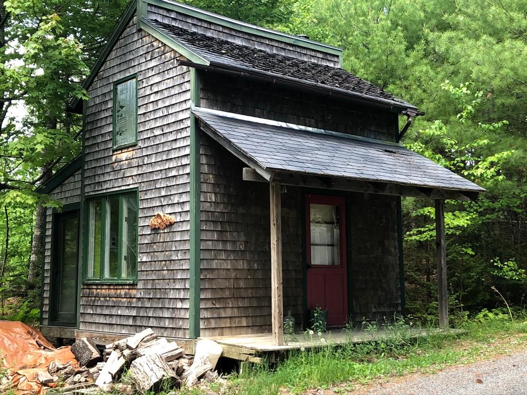 1921 Mariaville Road Ellsworth, ME 04605 - Photo 26 of 26 IMG_0912
