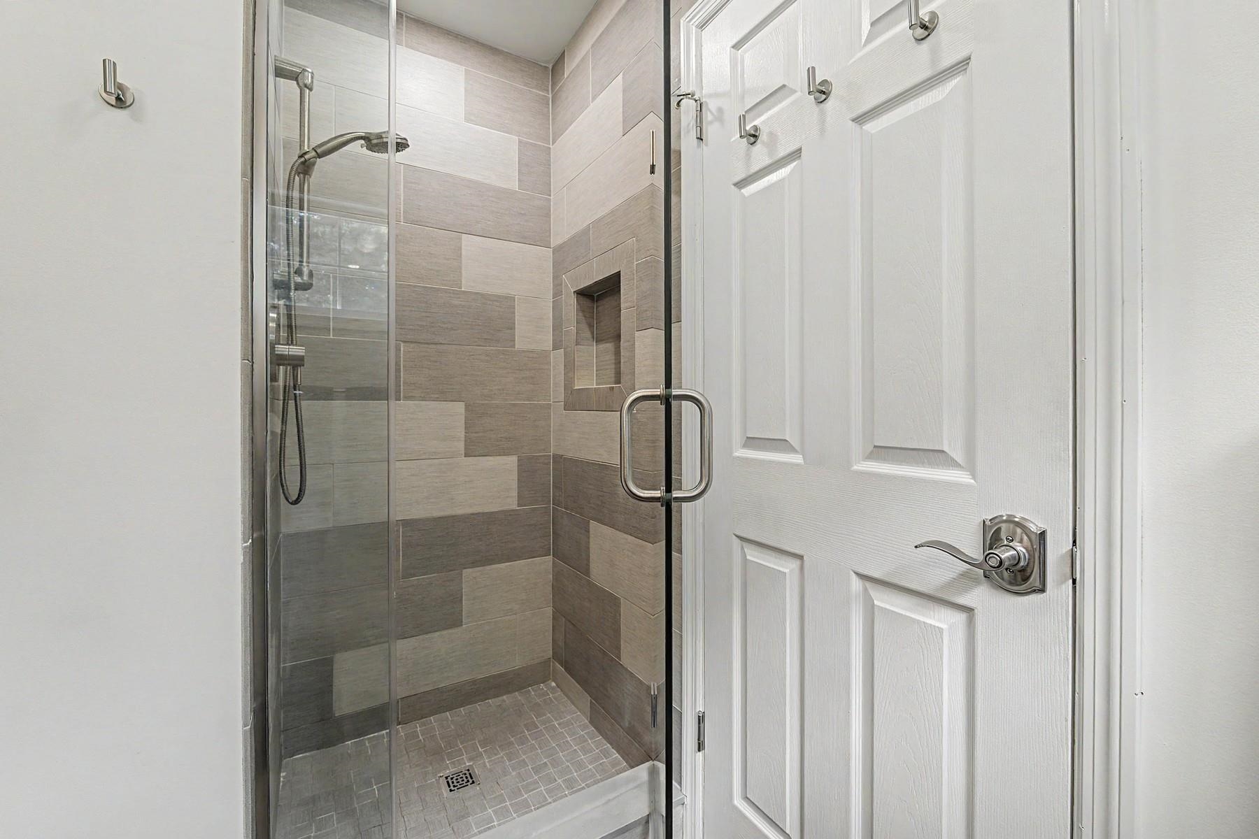 406 Tuckahoe Road Marmora, NJ 08223 - Photo 24 of 40 Gallery Image 24