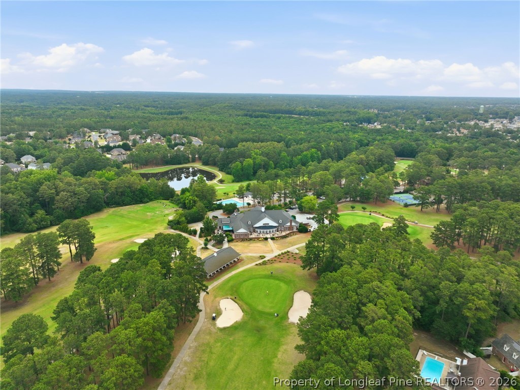 6850 Towbridge Road Fayetteville, NC 28306 - Photo 48 of 50