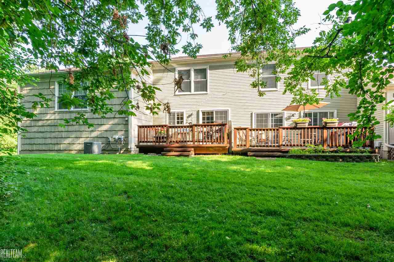 1159 Pine Ridge Court Rochester Hills, MI 48306 - Photo 18 of 23