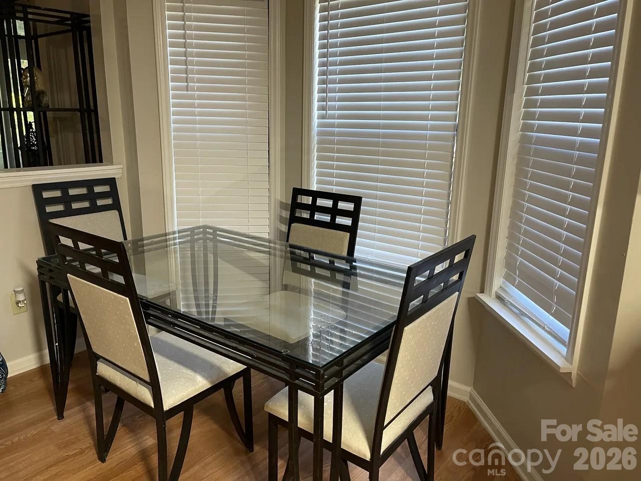 7037 Cambridge Circle Tega Cay, SC 29708 - Photo 17 of 31