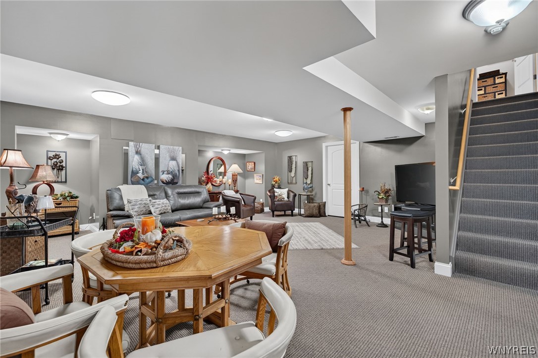 1189 Maple Road Amherst, NY 14221 - Photo 36 of 49 Gallery Image 36