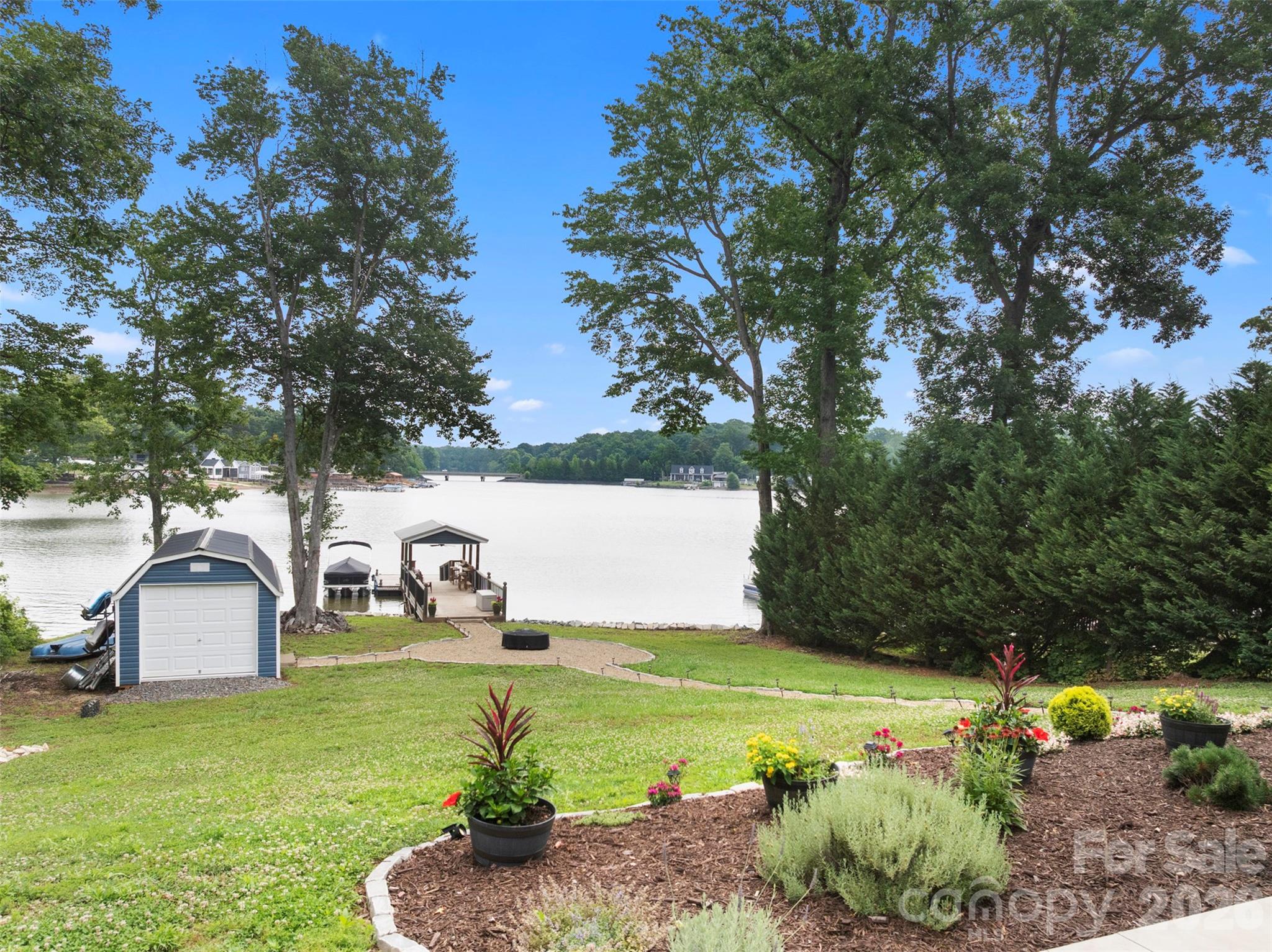 645 Riverside Drive Lexington, NC 27292 - Photo 44 of 47