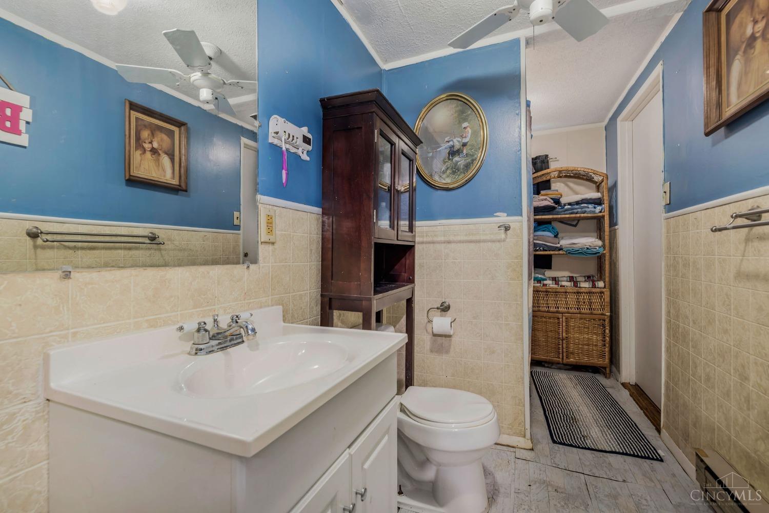 8201 Thomas Road Middletown, OH 45042 - Photo 30 of 33 Gallery Image 30