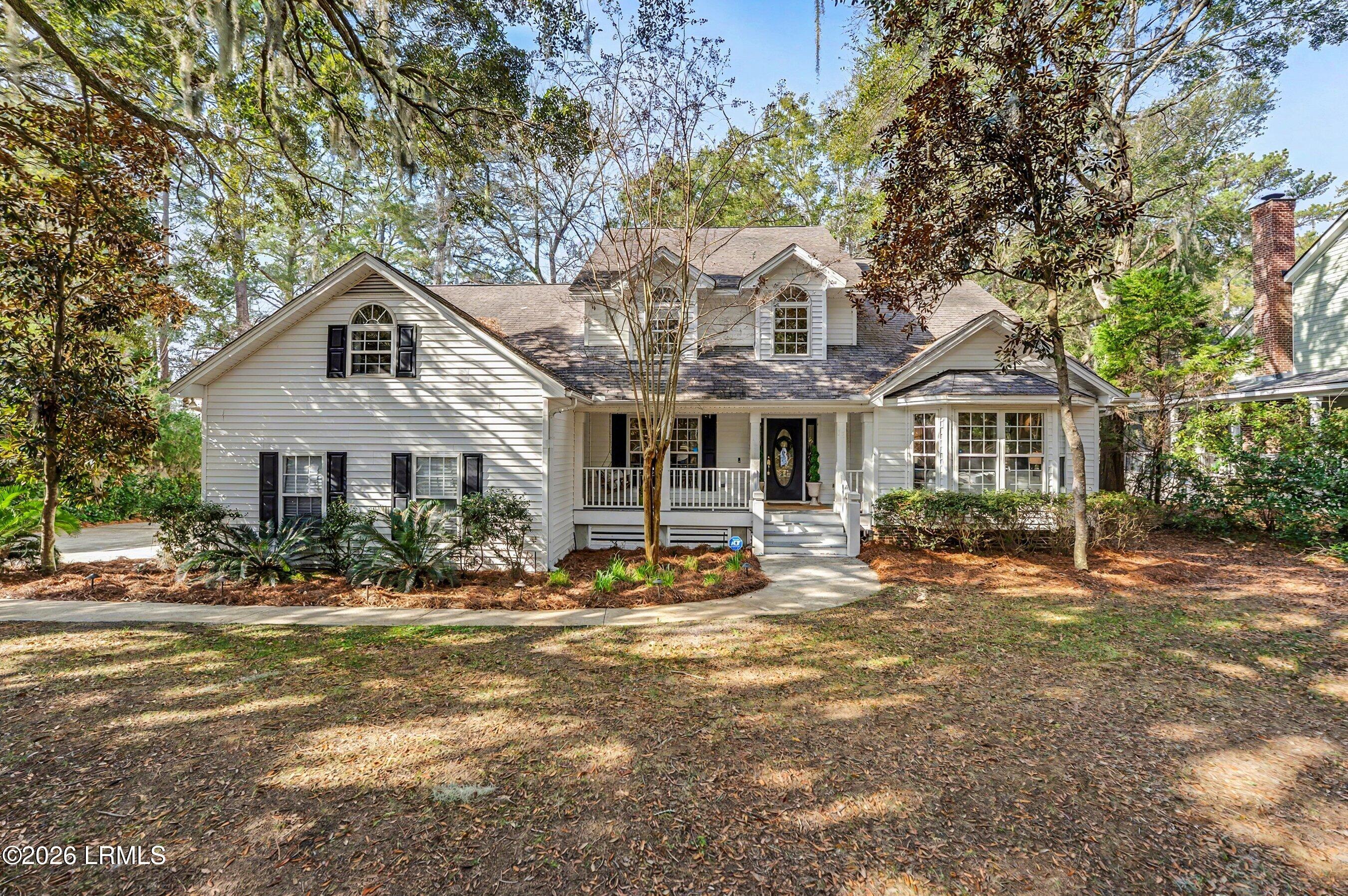 15 Walling Grove Road Beaufort, SC 29907 - Photo 1 of 47 DSC04526-10-1.jpg-SMALL