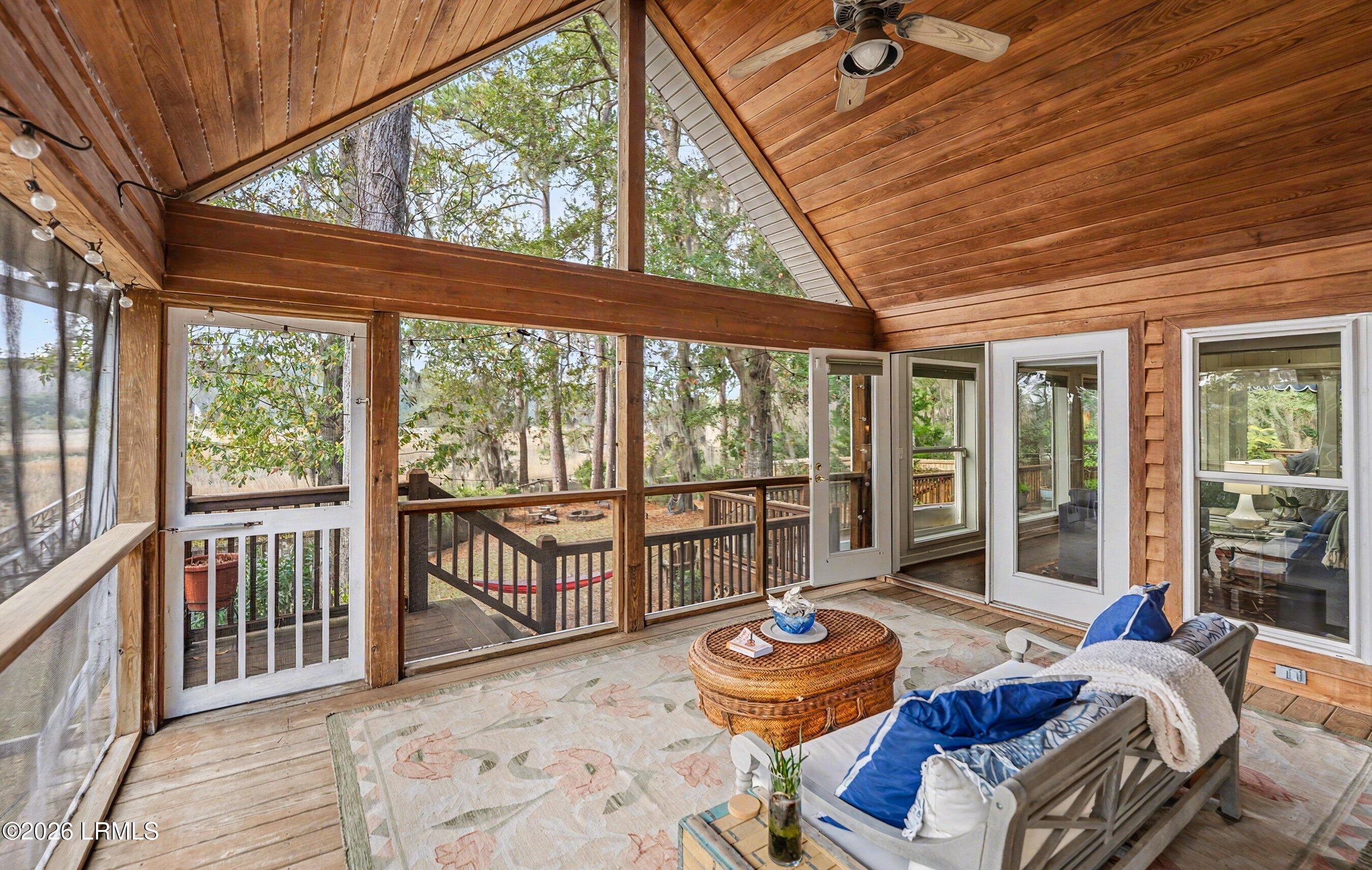 15 Walling Grove Road Beaufort, SC 29907 - Photo 18 of 47 DSC04971-175-1.jpg-SMALL