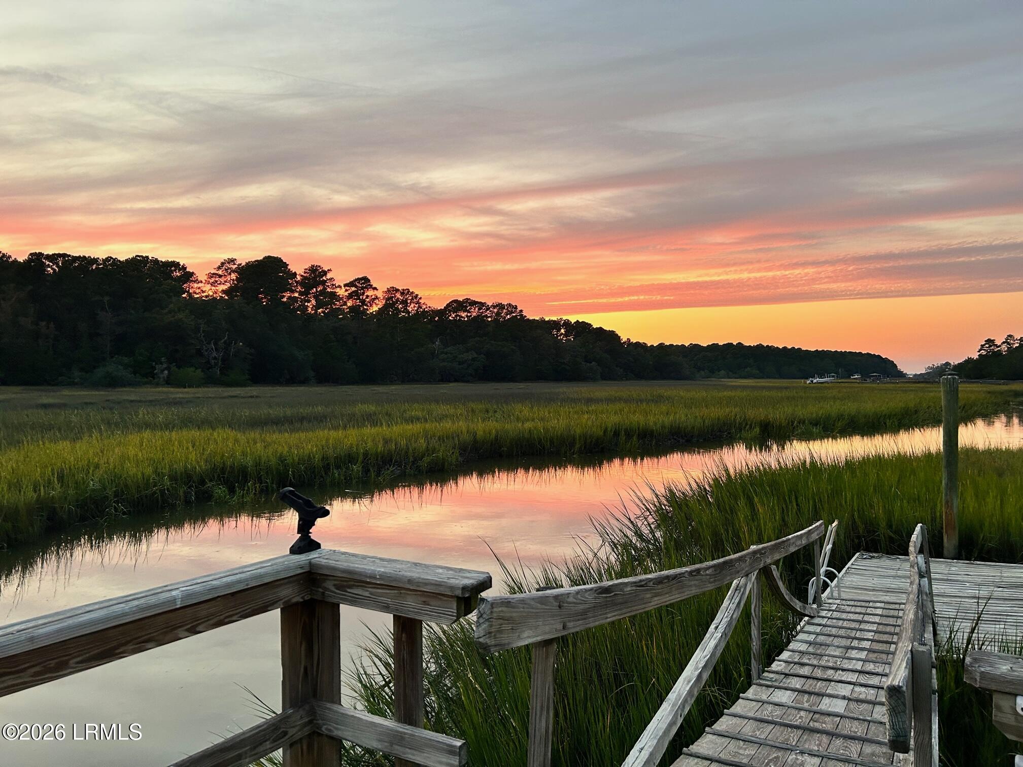 15 Walling Grove Road Beaufort, SC 29907 - Photo 20 of 47 IMG_0073