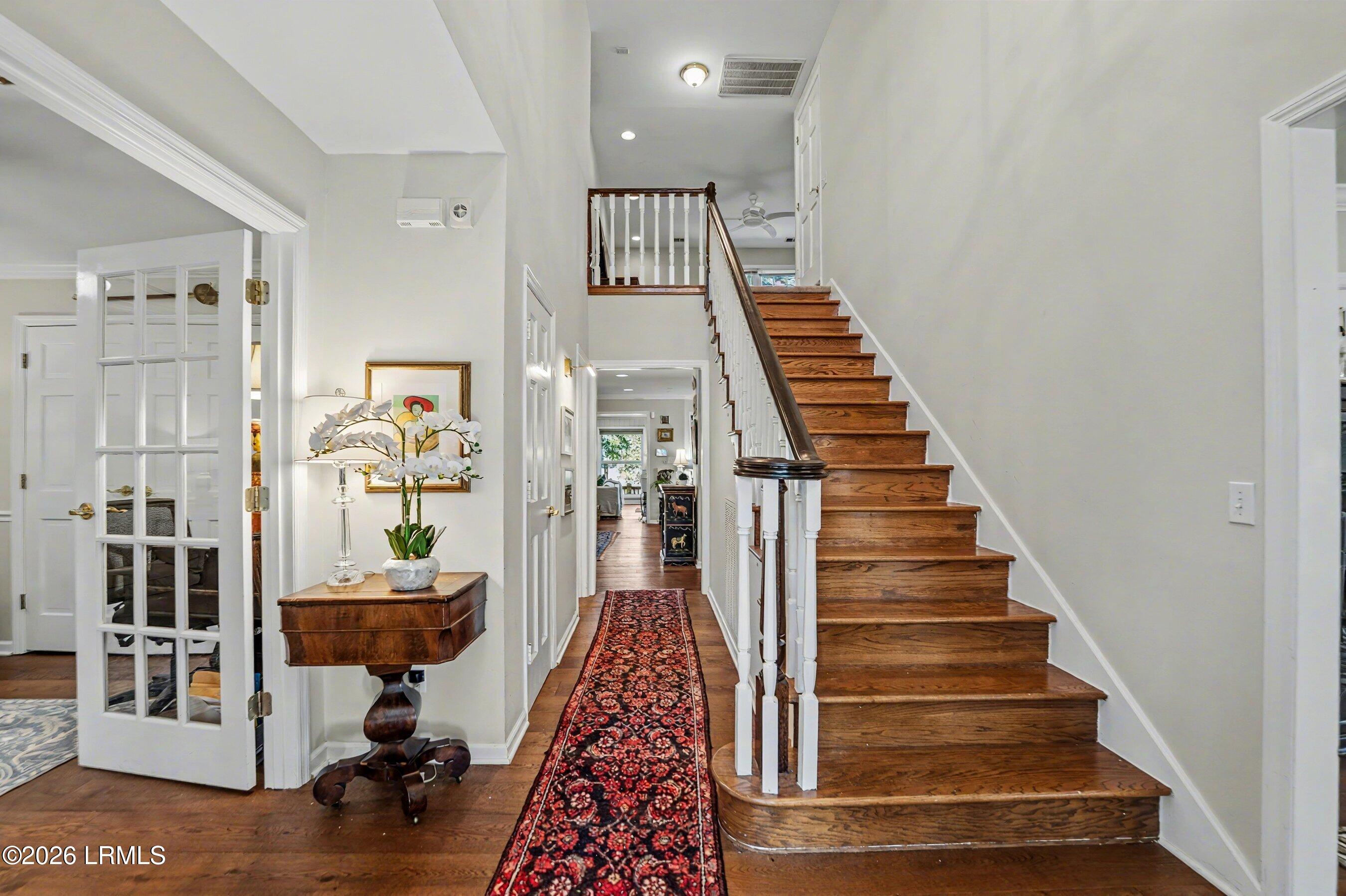 15 Walling Grove Road Beaufort, SC 29907 - Photo 2 of 47 DSC04601-85-1.jpg-SMALL