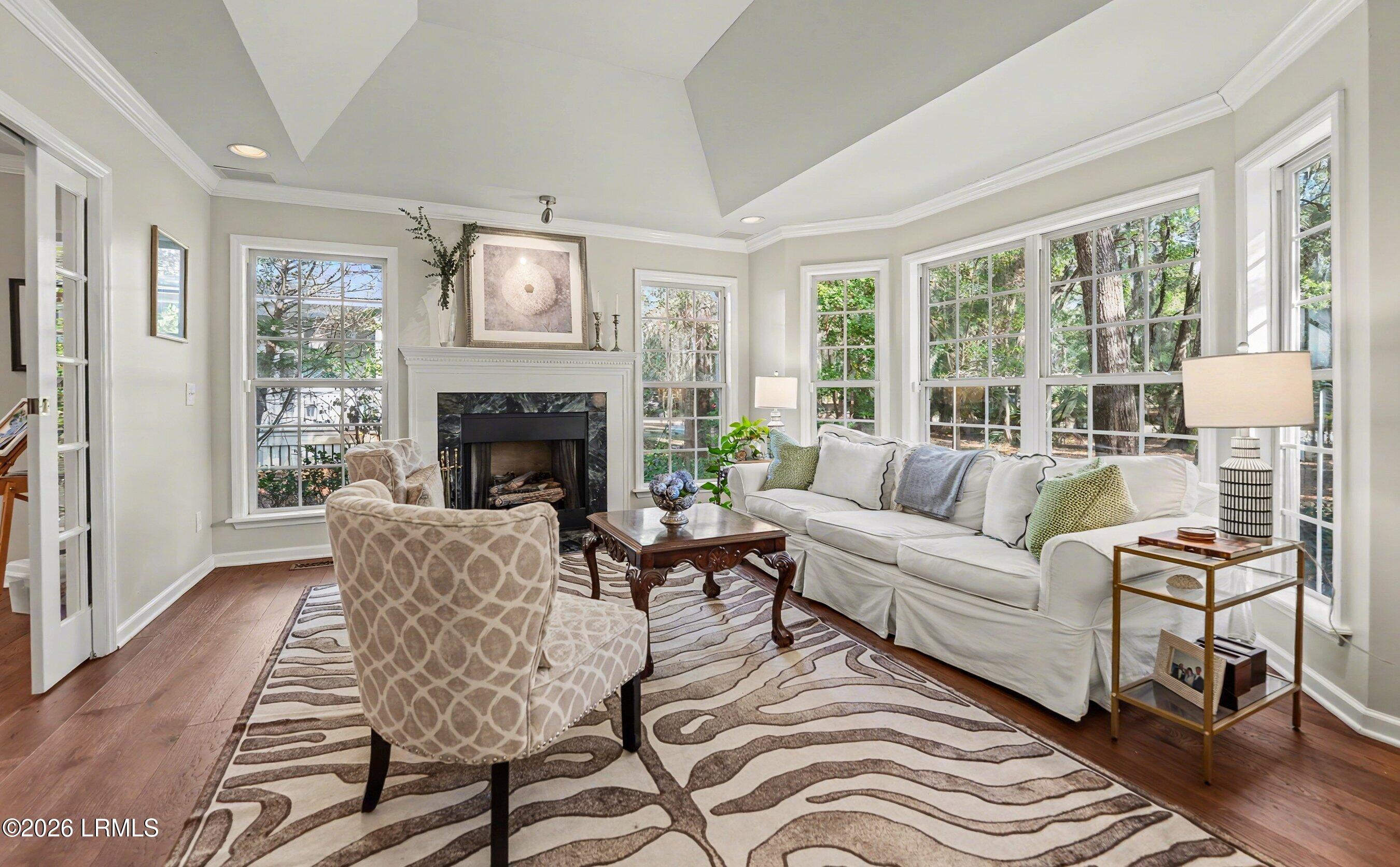 15 Walling Grove Road Beaufort, SC 29907 - Photo 3 of 47 DSC04871-75-1.jpg-SMALL