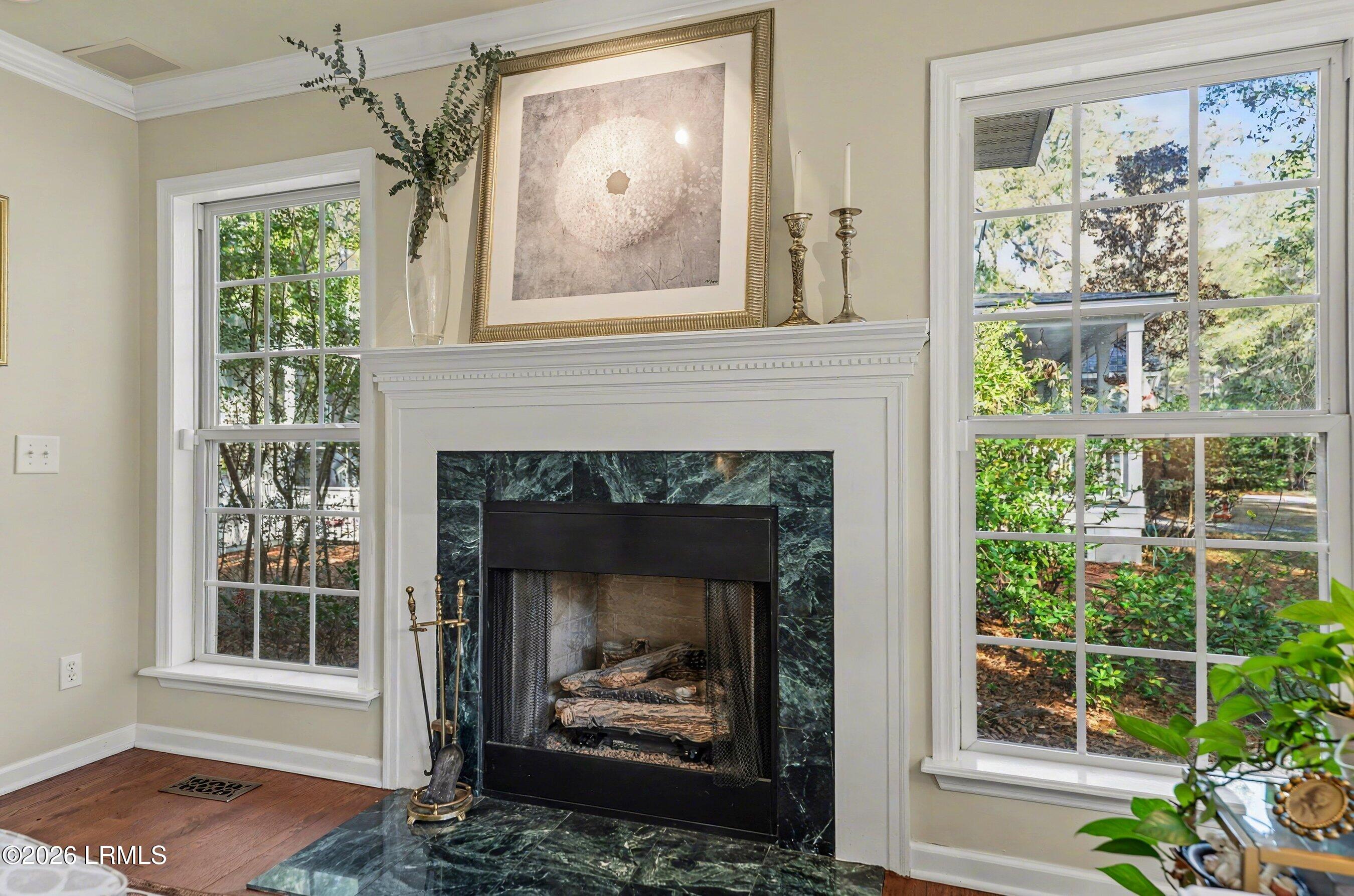 15 Walling Grove Road Beaufort, SC 29907 - Photo 4 of 47 DSC04881-85-1.jpg-SMALL