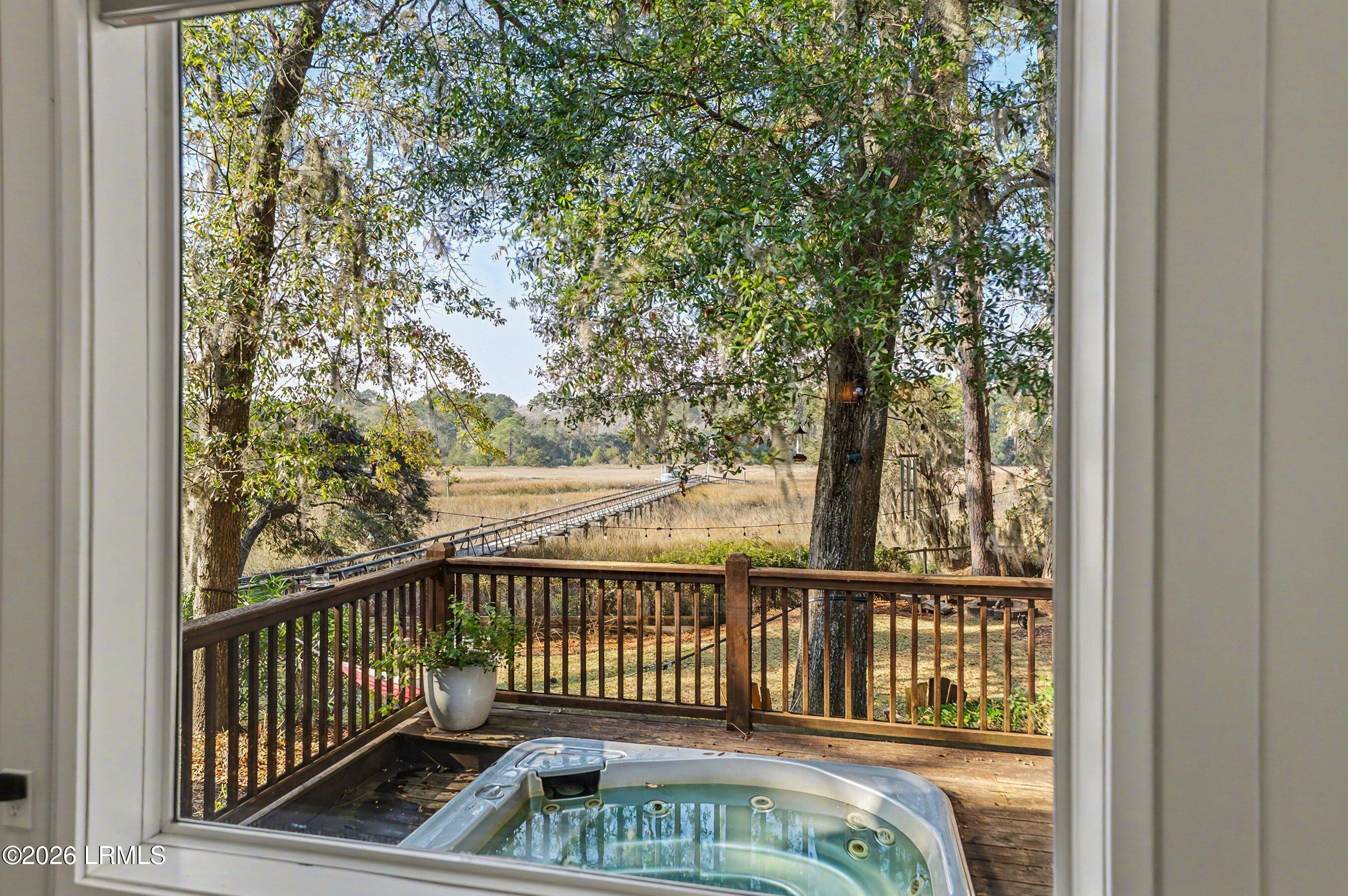 15 Walling Grove Road Beaufort, SC 29907 - Photo 47 of 47 DSC04675-154-1.jpg-SMALL