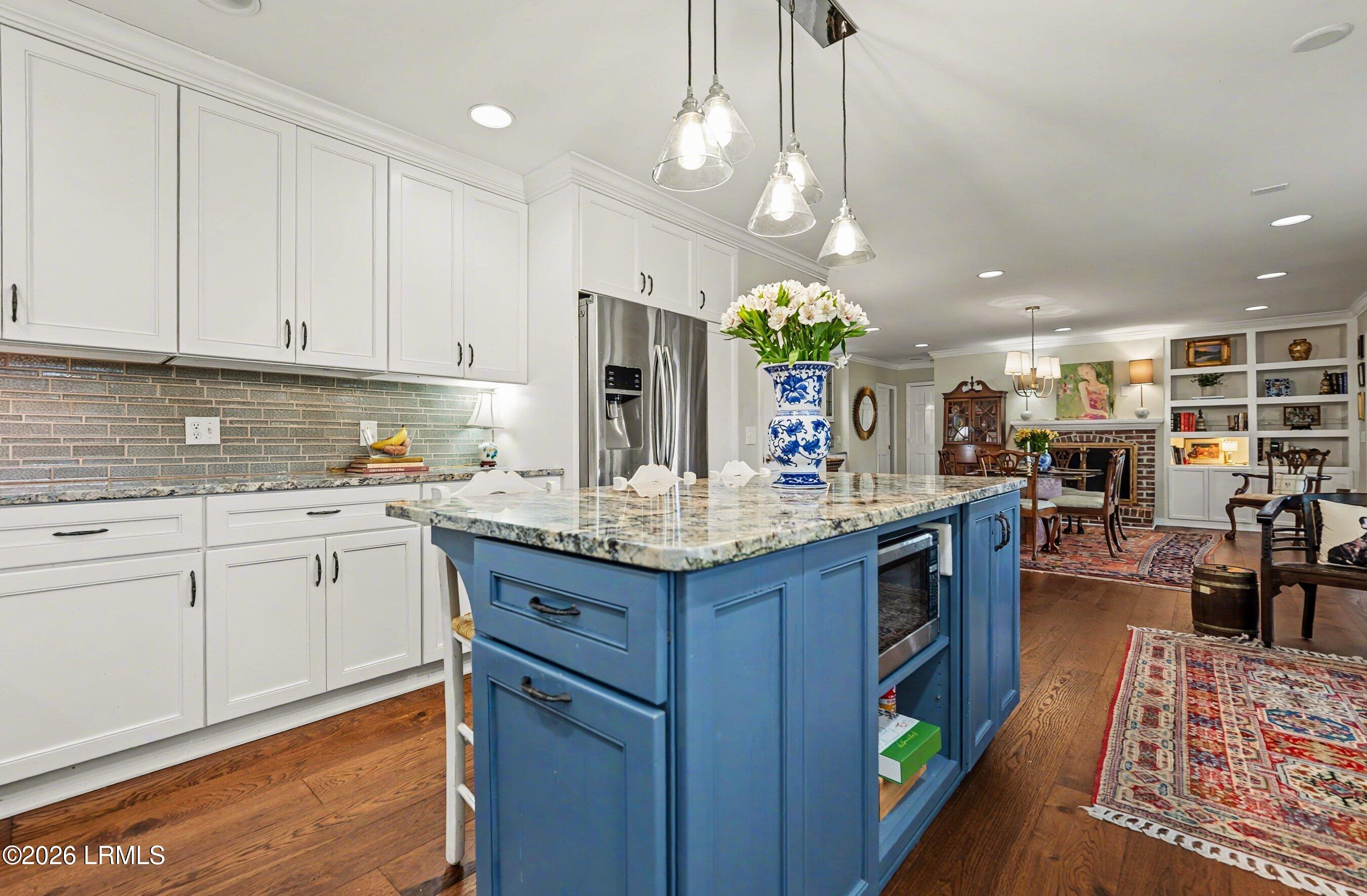 15 Walling Grove Road Beaufort, SC 29907 - Photo 6 of 47 DSC04721-185-1.jpg-SMALL