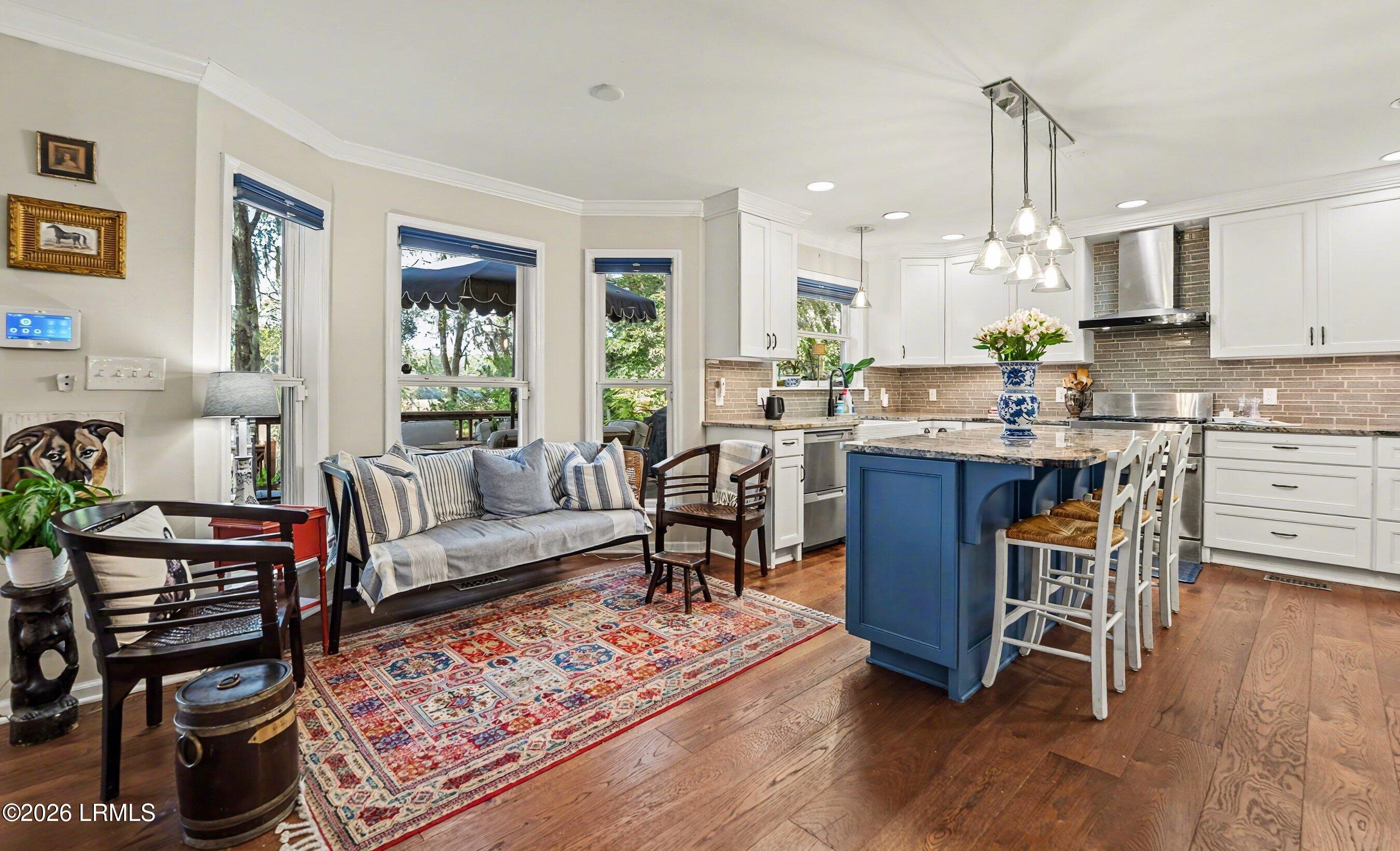 15 Walling Grove Road Beaufort, SC 29907 - Photo 7 of 47 DSC04701-165-1.jpg-SMALL