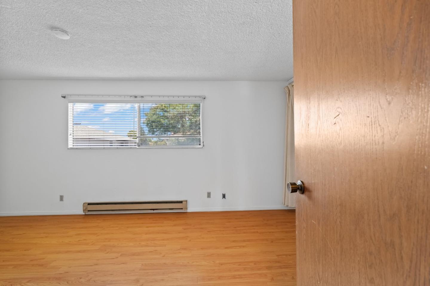 1083 Reed Avenue, Unit D Sunnyvale, CA 94086 - Photo 16 of 26