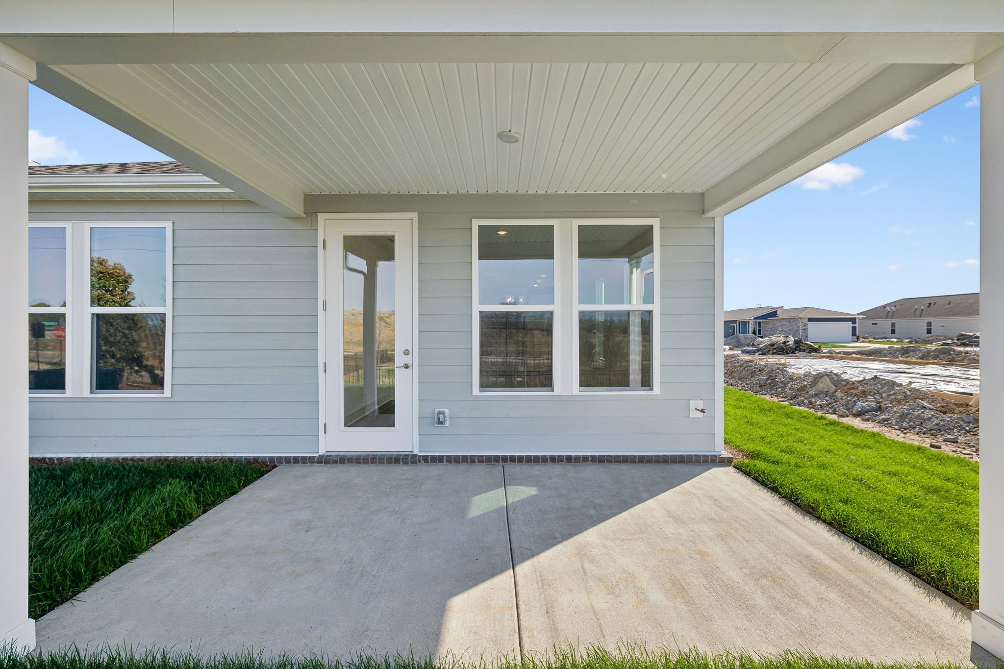 502 Scarlet Oak Road Lebanon, TN 37090 - Photo 23 of 44 Gallery Image 23