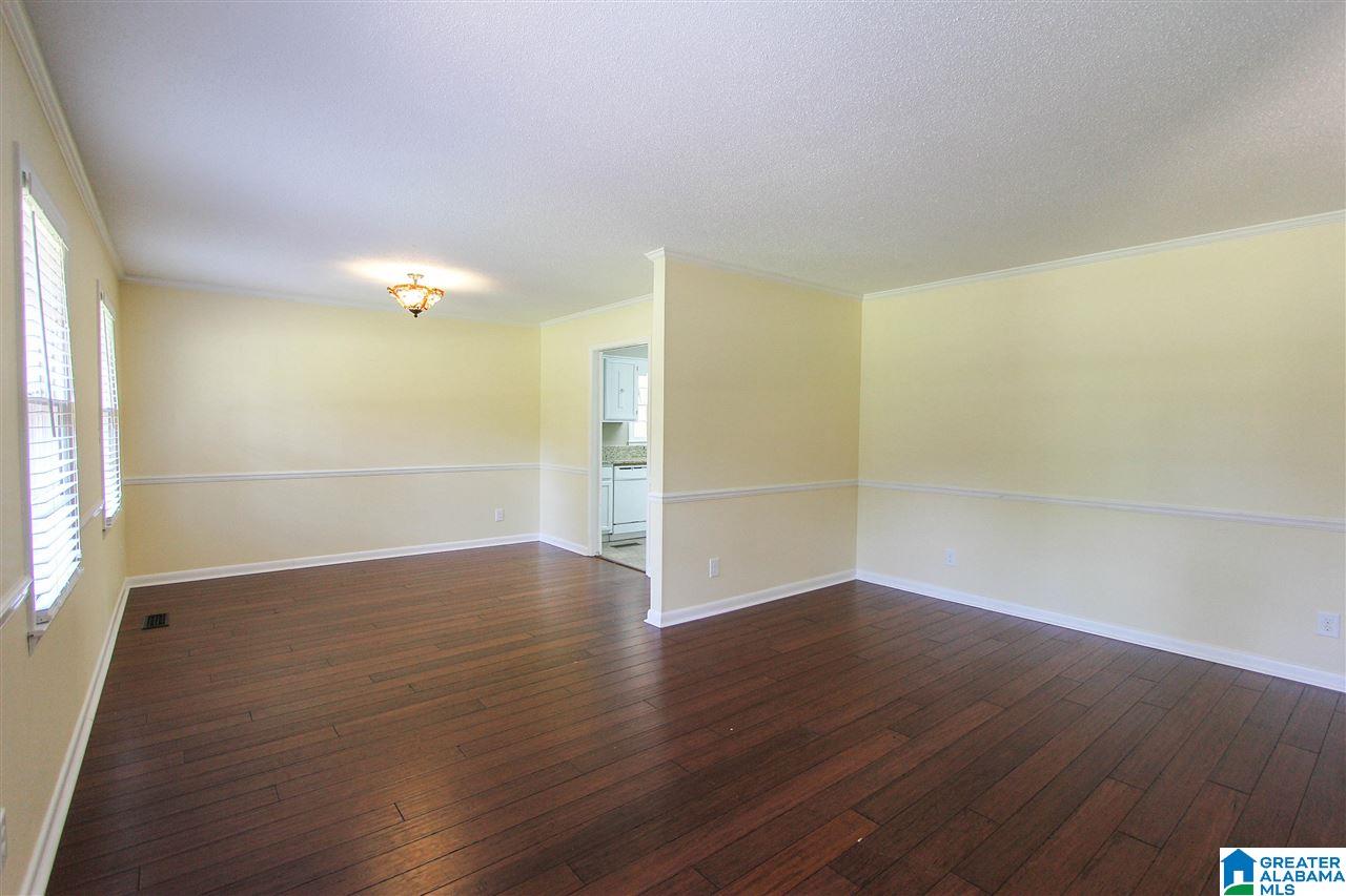 1016 Sand Rock Road Anniston, AL 36207 - Photo 5 of 33
