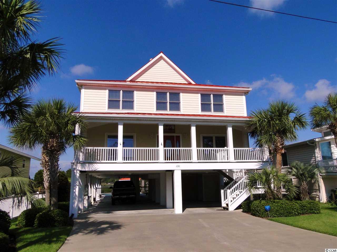 630 State Rd S-26-530 Murrells Inlet, SC 29576 - Photo 1 of 18 Gallery Image 1