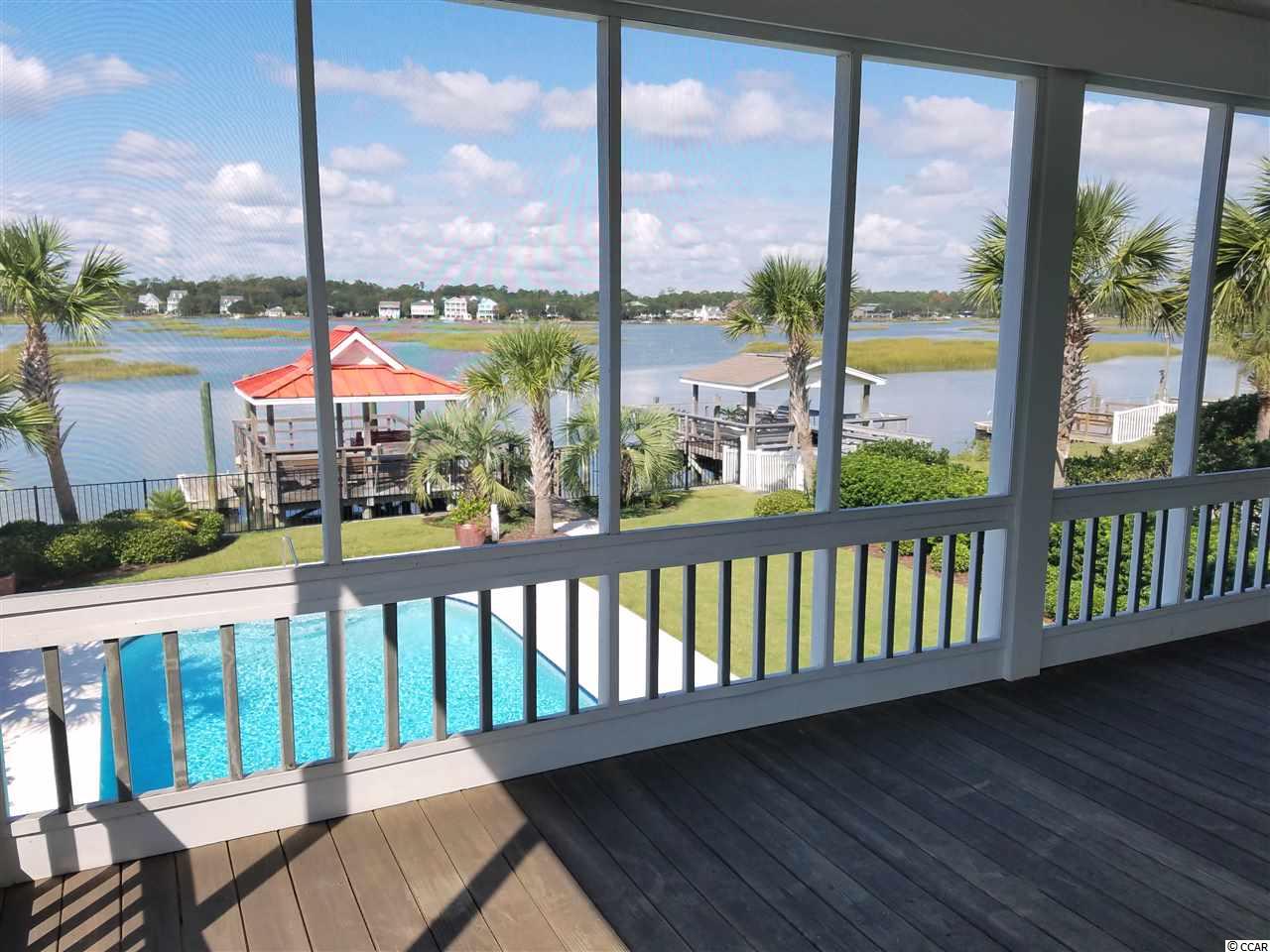 630 State Rd S-26-530 Murrells Inlet, SC 29576 - Photo 12 of 18 Gallery Image 12