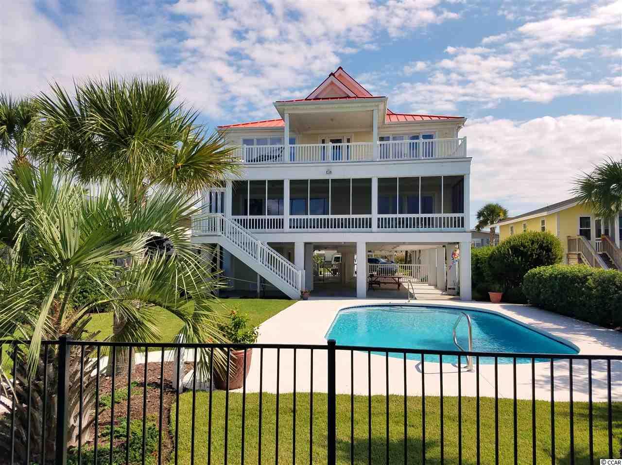 630 State Rd S-26-530 Murrells Inlet, SC 29576 - Photo 13 of 18 Gallery Image 13