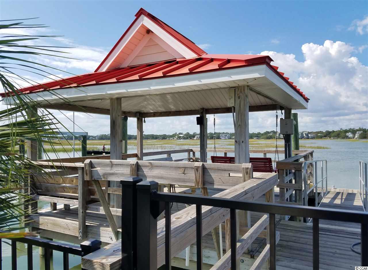 630 State Rd S-26-530 Murrells Inlet, SC 29576 - Photo 14 of 18 Gallery Image 14