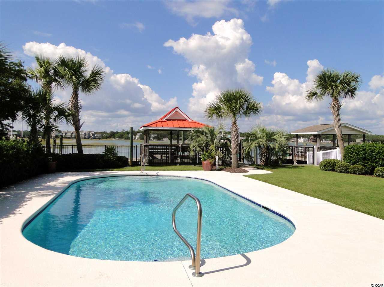 630 State Rd S-26-530 Murrells Inlet, SC 29576 - Photo 15 of 18 Gallery Image 15