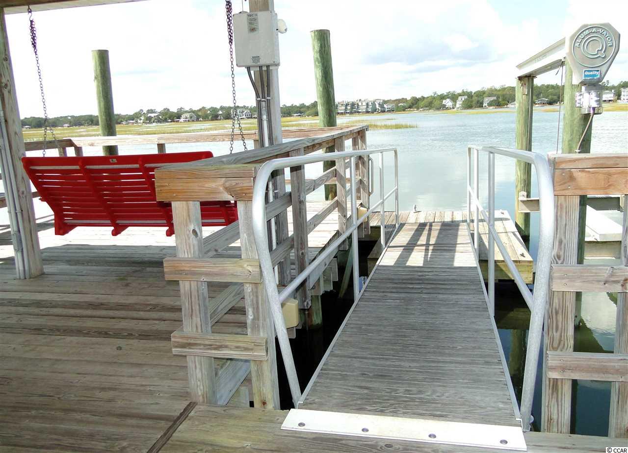 630 State Rd S-26-530 Murrells Inlet, SC 29576 - Photo 17 of 18 Gallery Image 17